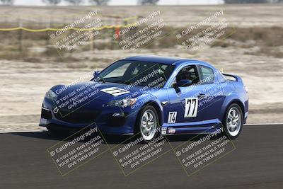 media/Feb-22-2025-CalClub SCCA (Sat) [[57201885c5]]/Group Five/Group 5/